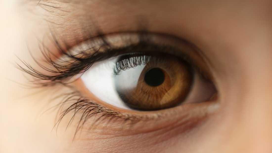 ​8 заблуждений о катаракте