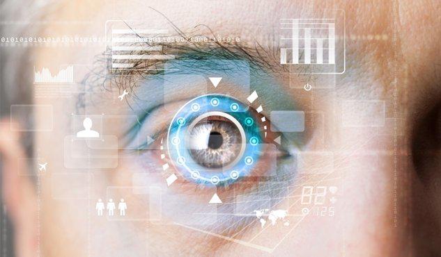 Новейшие технологии в области диагностики зрения